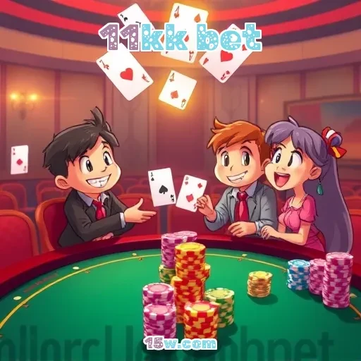 11kk bet: Descubra a Confiabilidade Que Oferecemos aos Nossos Usuários