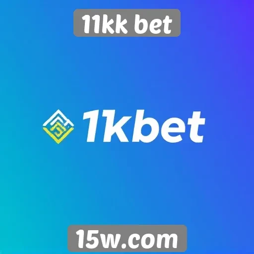 Aceitação de criptomoedas no 11kk bet chama atenção