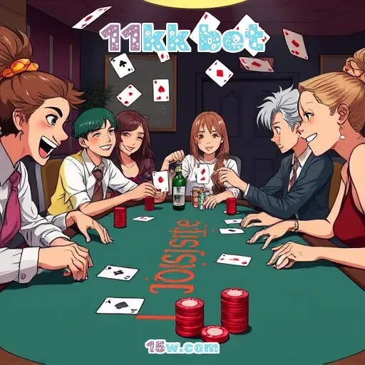 11kk bet: Descubra os Melhores Métodos de Pagamento para Jogar com Facilidade