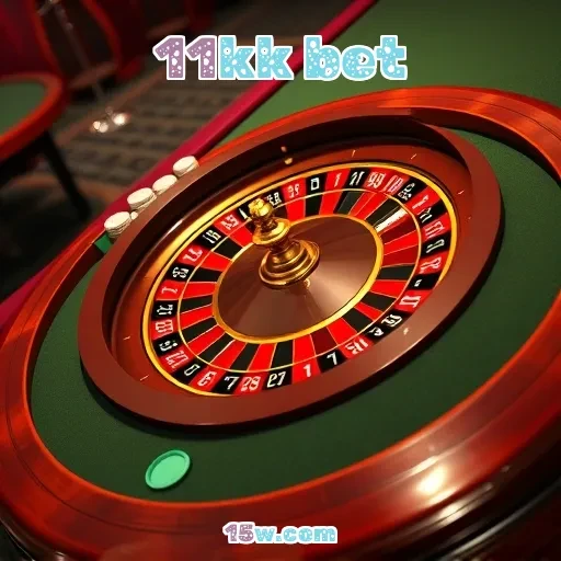 11kk bet: Segurança que Garante Tranquilidade em Jogos Brasileiros