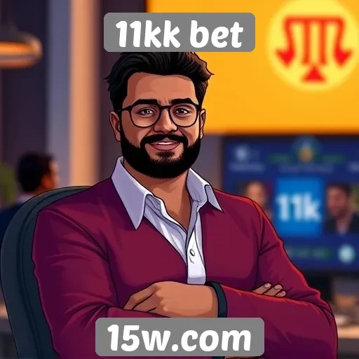 Avaliação da experiência do usuário no site