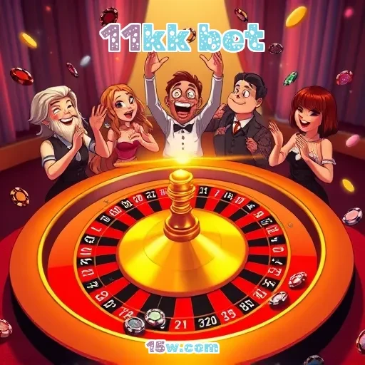 11kk bet: Segredos da Seção VIP para Maximizar suas Apostas